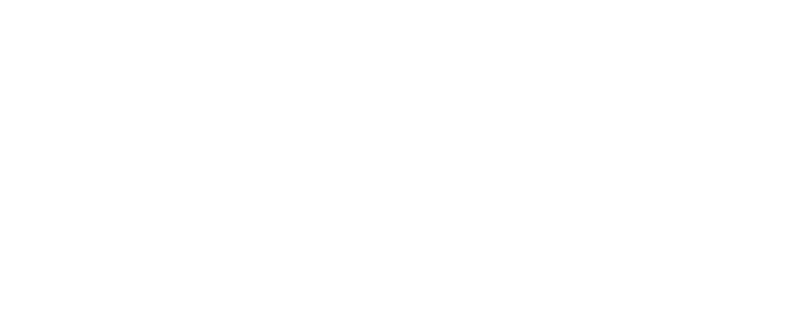 Logo_GrupoBEL-1-0.png