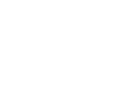 VASP_DPS_V_RGB_Branco_72-0-0.png